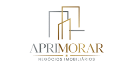 Aprimorar Negocios Imobiliarios