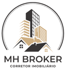 MH Broker