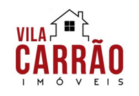 Vila Carrão Imóveis