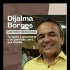 Dijalma Imóveis