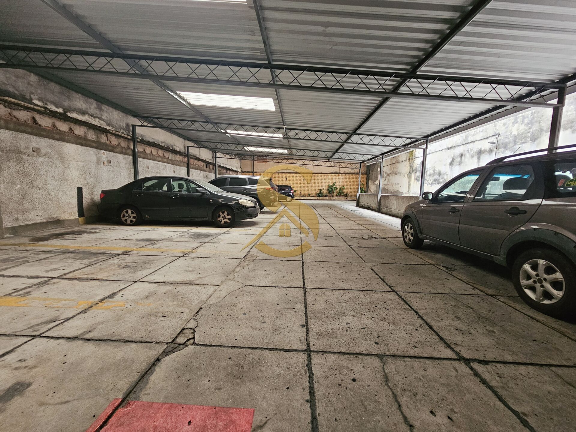 Apartamento, 2 quartos, 68 m² - Foto 37