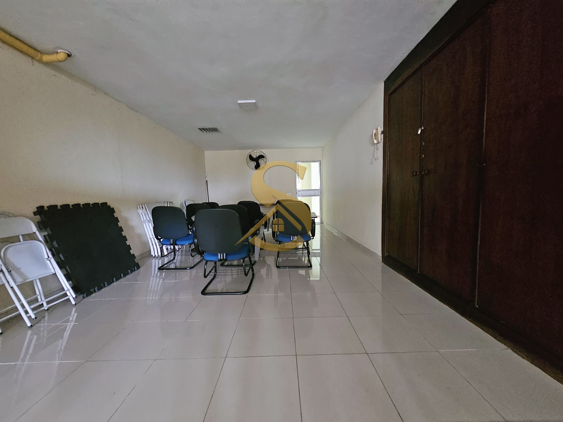 Apartamento, 2 quartos, 68 m² - Foto 35