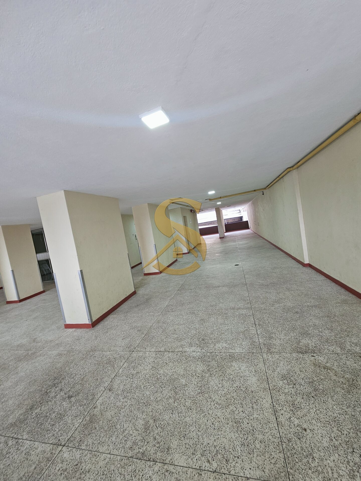 Apartamento, 2 quartos, 68 m² - Foto 32