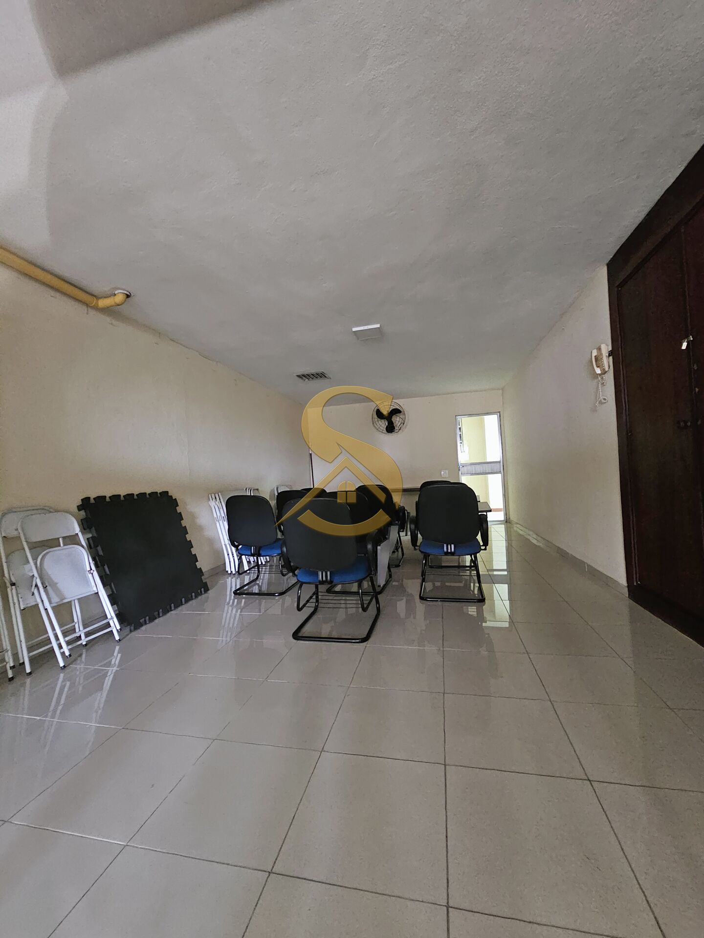 Apartamento, 2 quartos, 68 m² - Foto 34