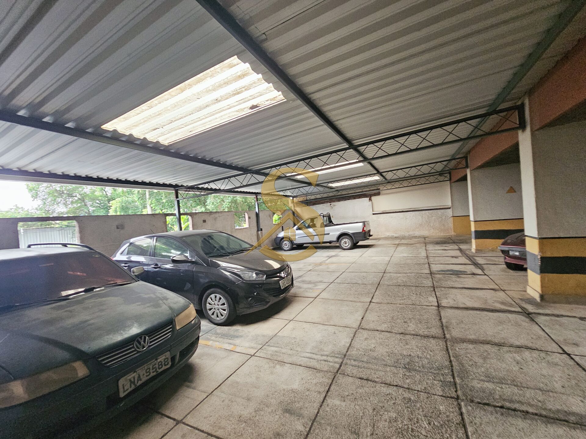 Apartamento, 2 quartos, 68 m² - Foto 39