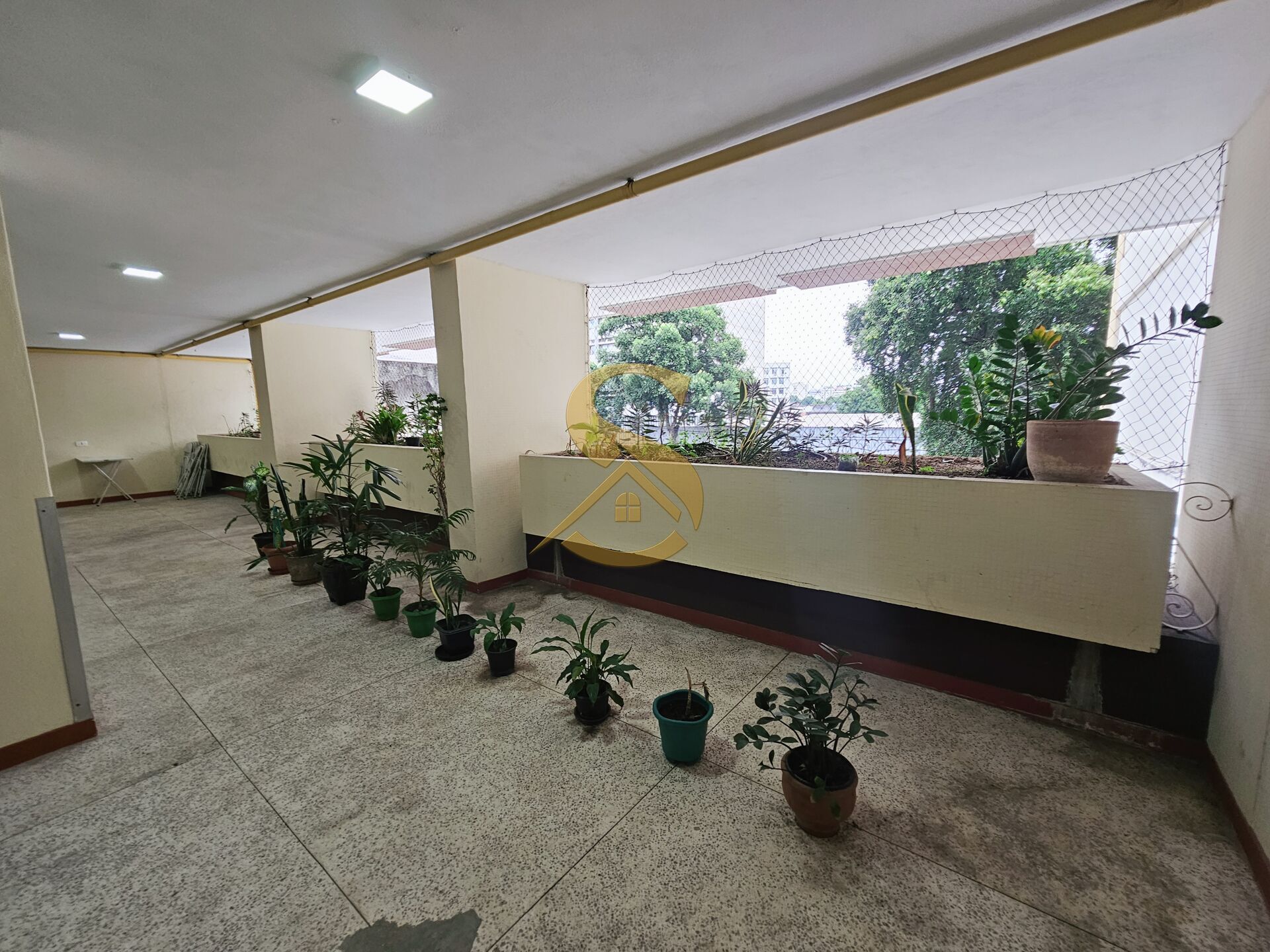Apartamento, 2 quartos, 68 m² - Foto 33