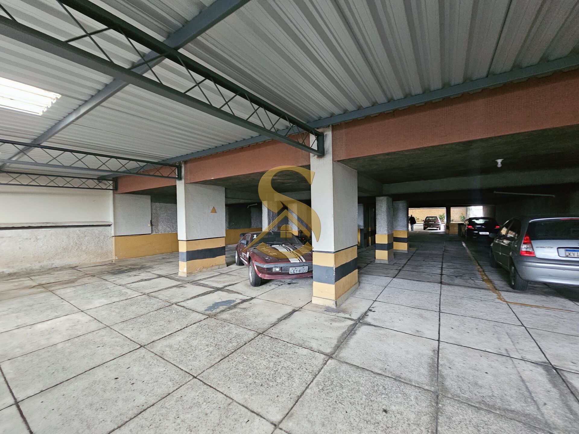 Apartamento, 2 quartos, 68 m² - Foto 41