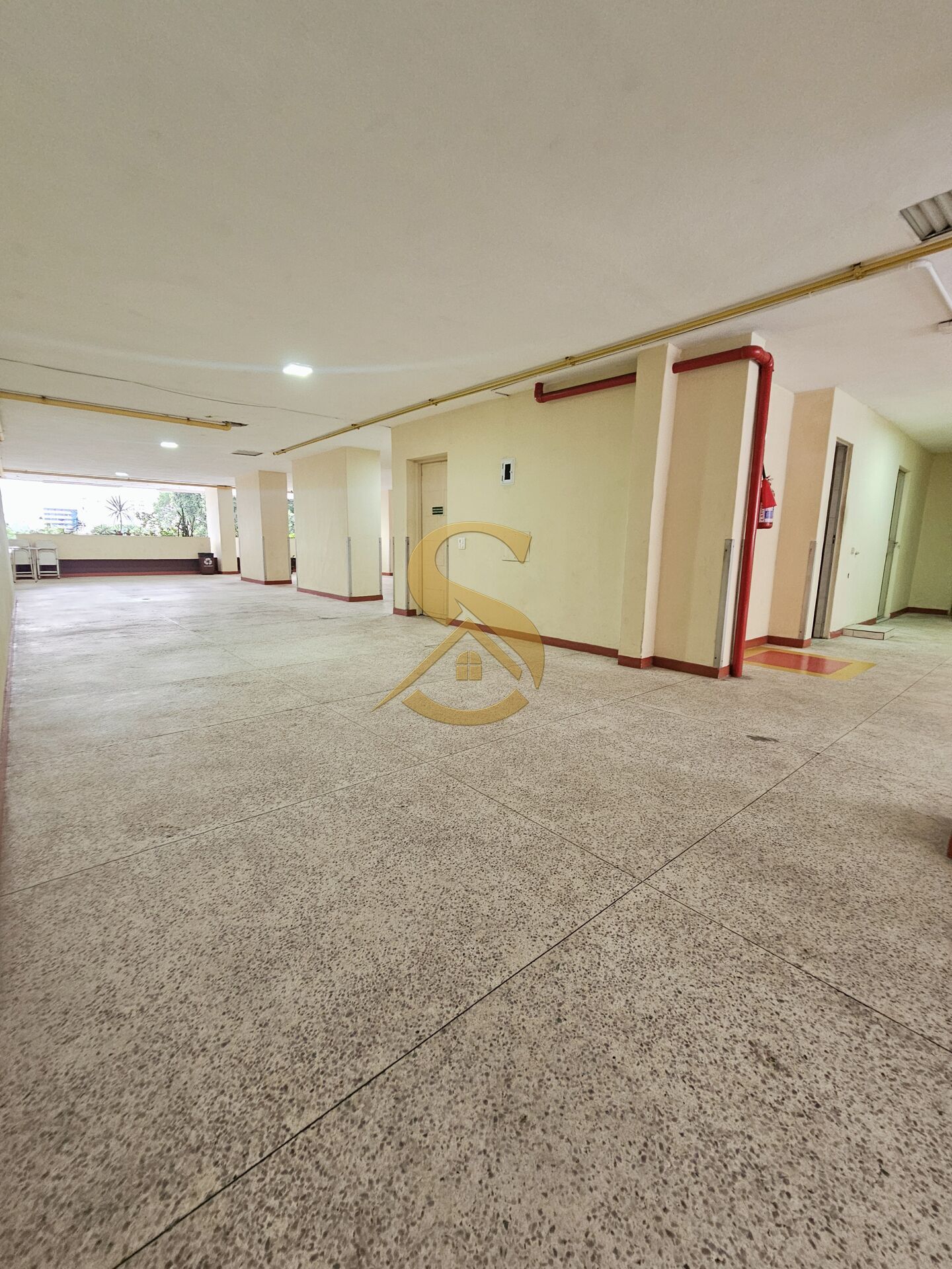 Apartamento, 2 quartos, 68 m² - Foto 30