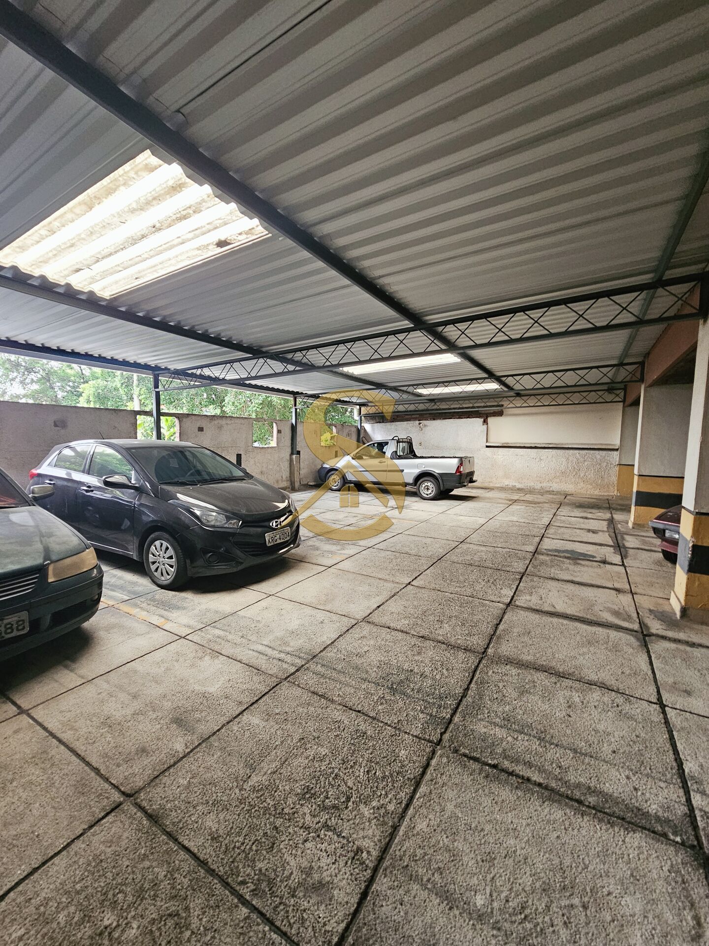 Apartamento, 2 quartos, 68 m² - Foto 40