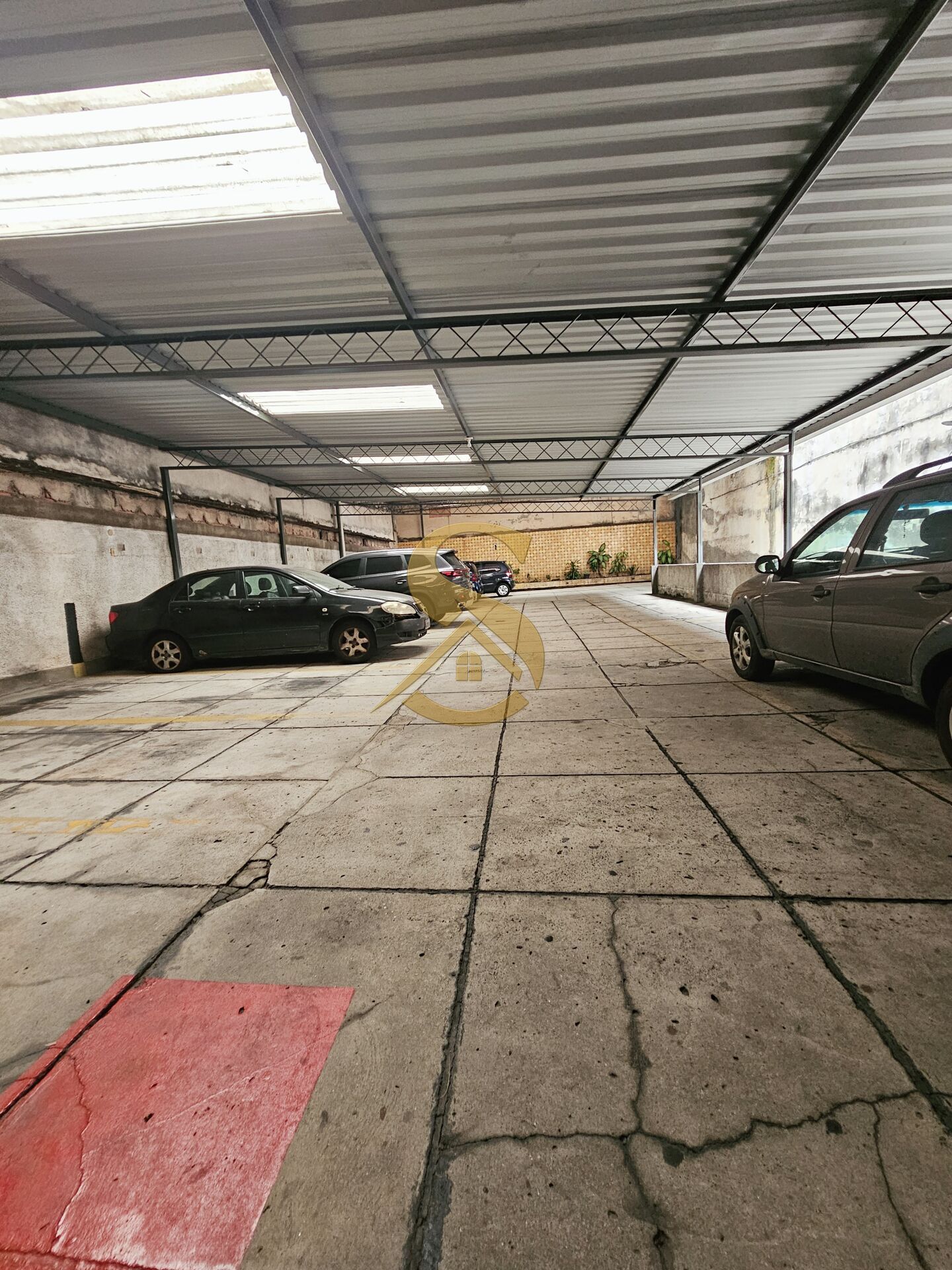 Apartamento, 2 quartos, 68 m² - Foto 38