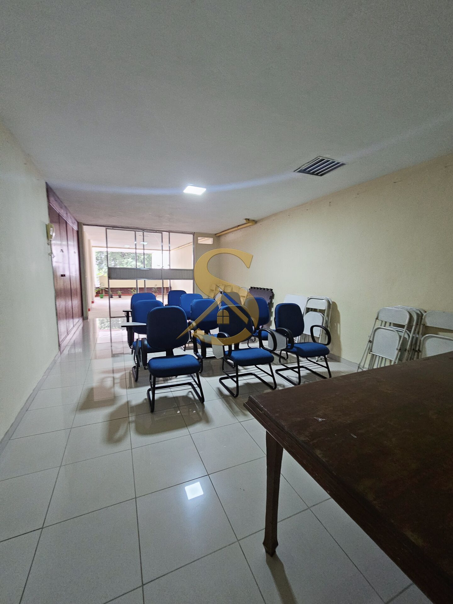 Apartamento, 2 quartos, 68 m² - Foto 43