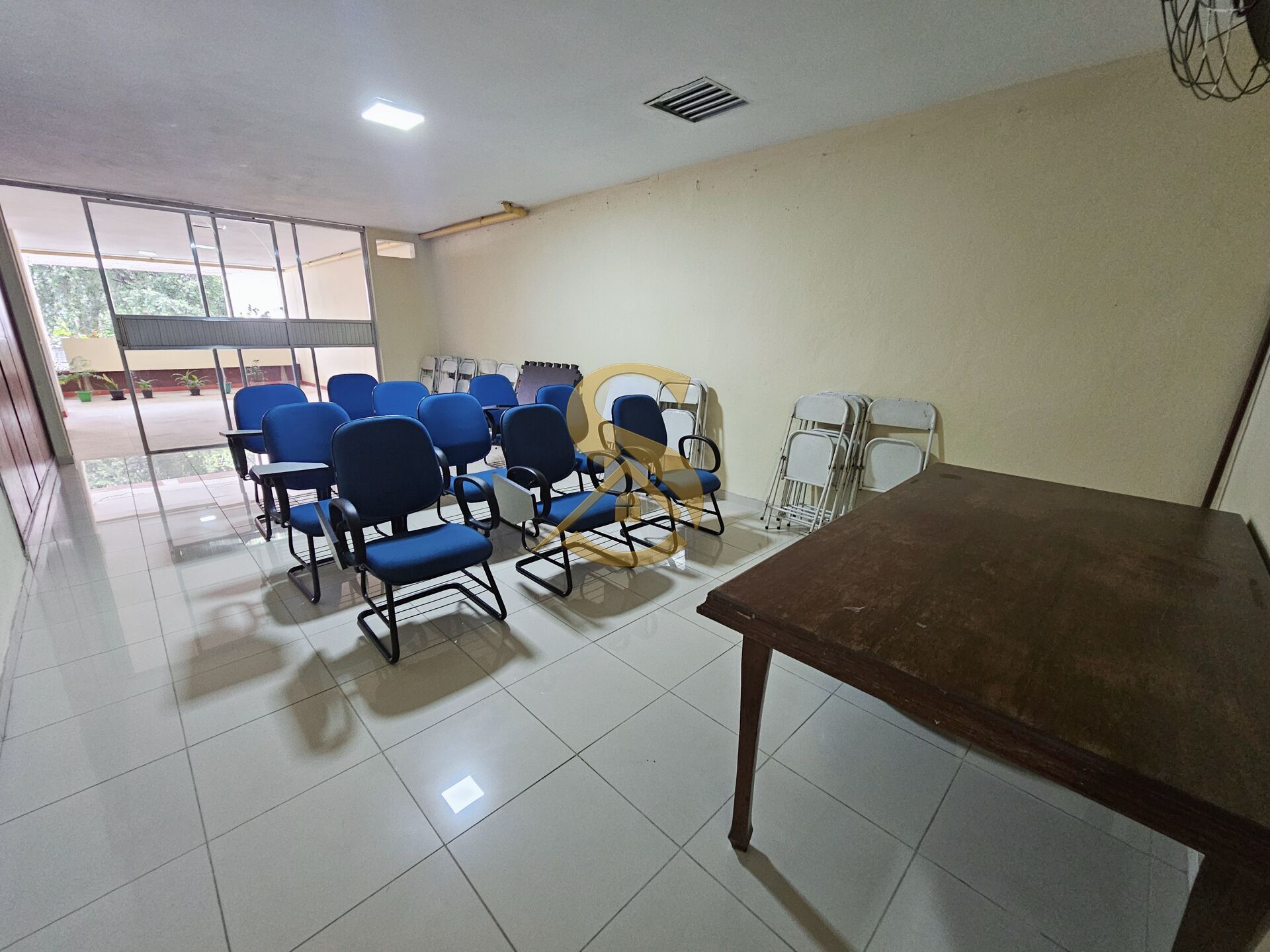 Apartamento, 2 quartos, 68 m² - Foto 42