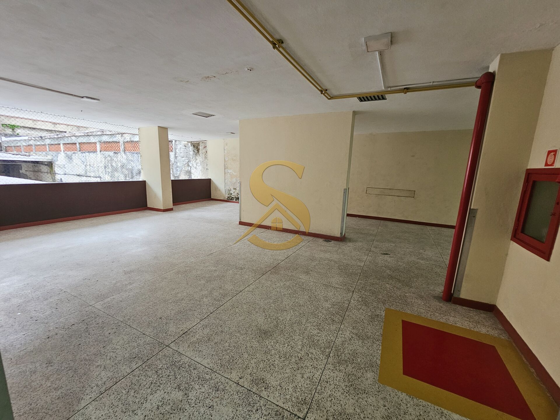 Apartamento, 2 quartos, 68 m² - Foto 36