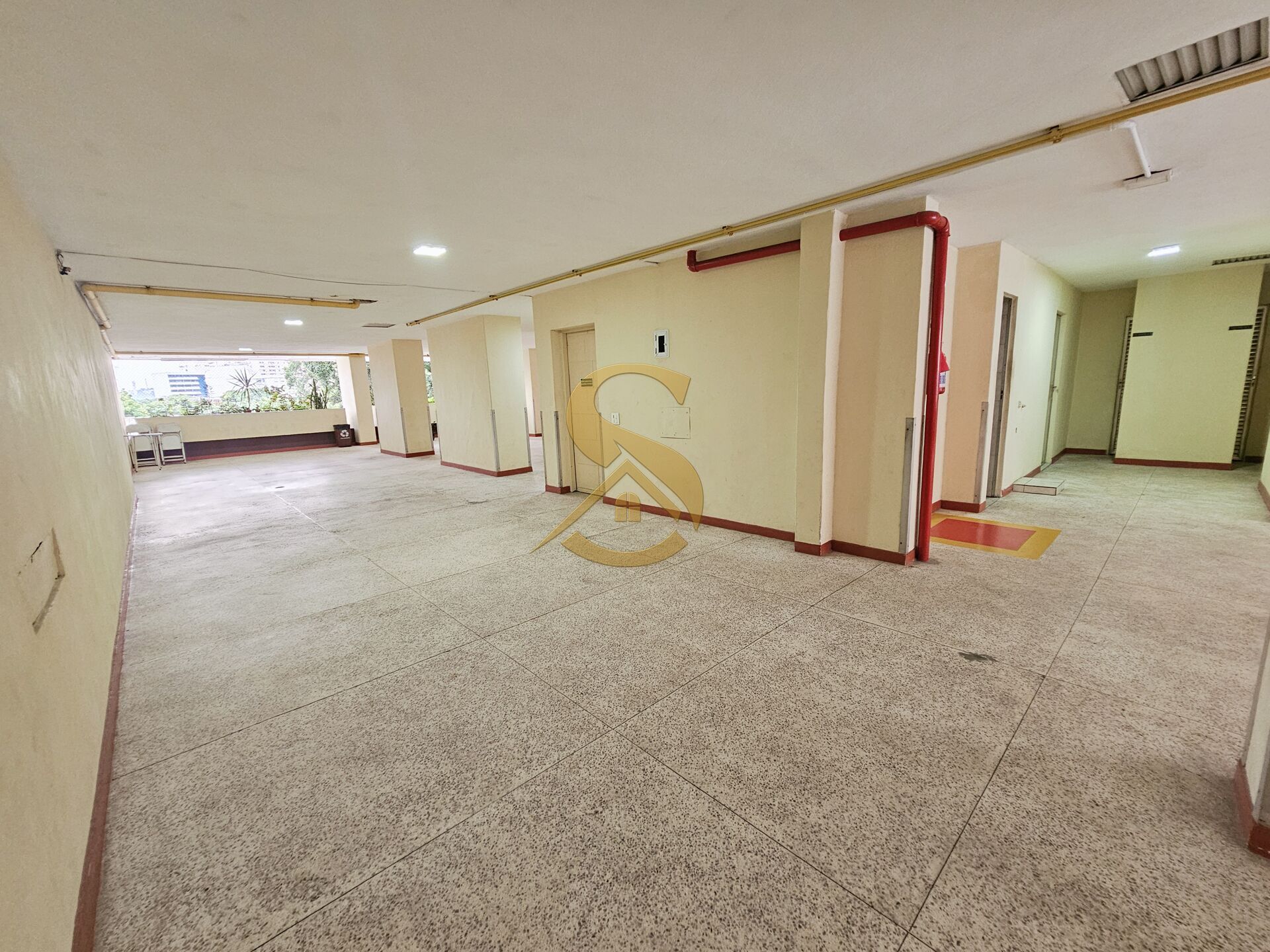 Apartamento, 2 quartos, 68 m² - Foto 29