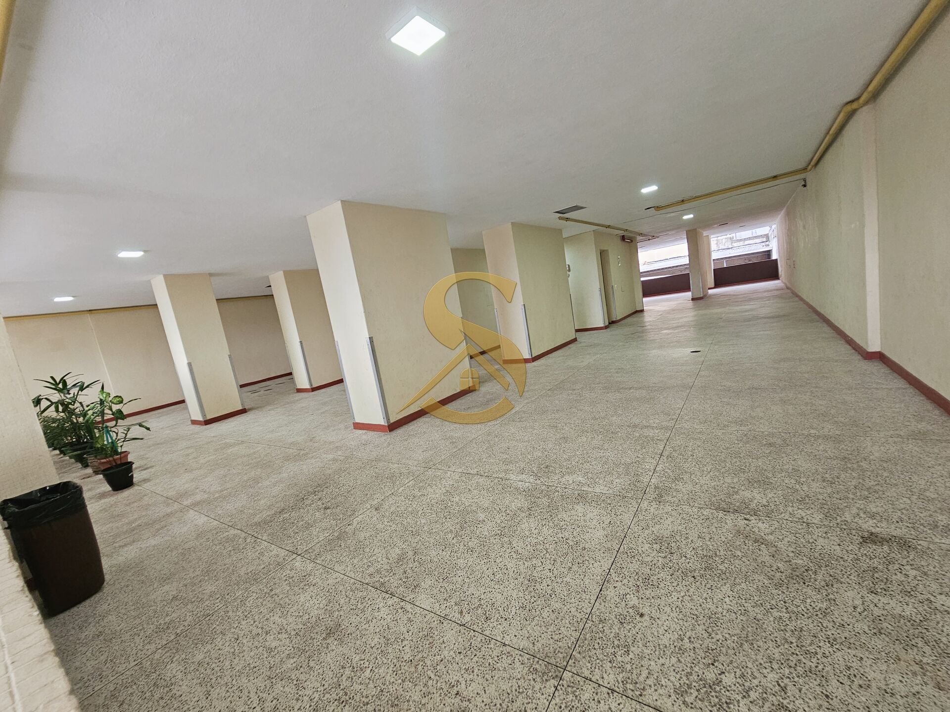 Apartamento, 2 quartos, 68 m² - Foto 31