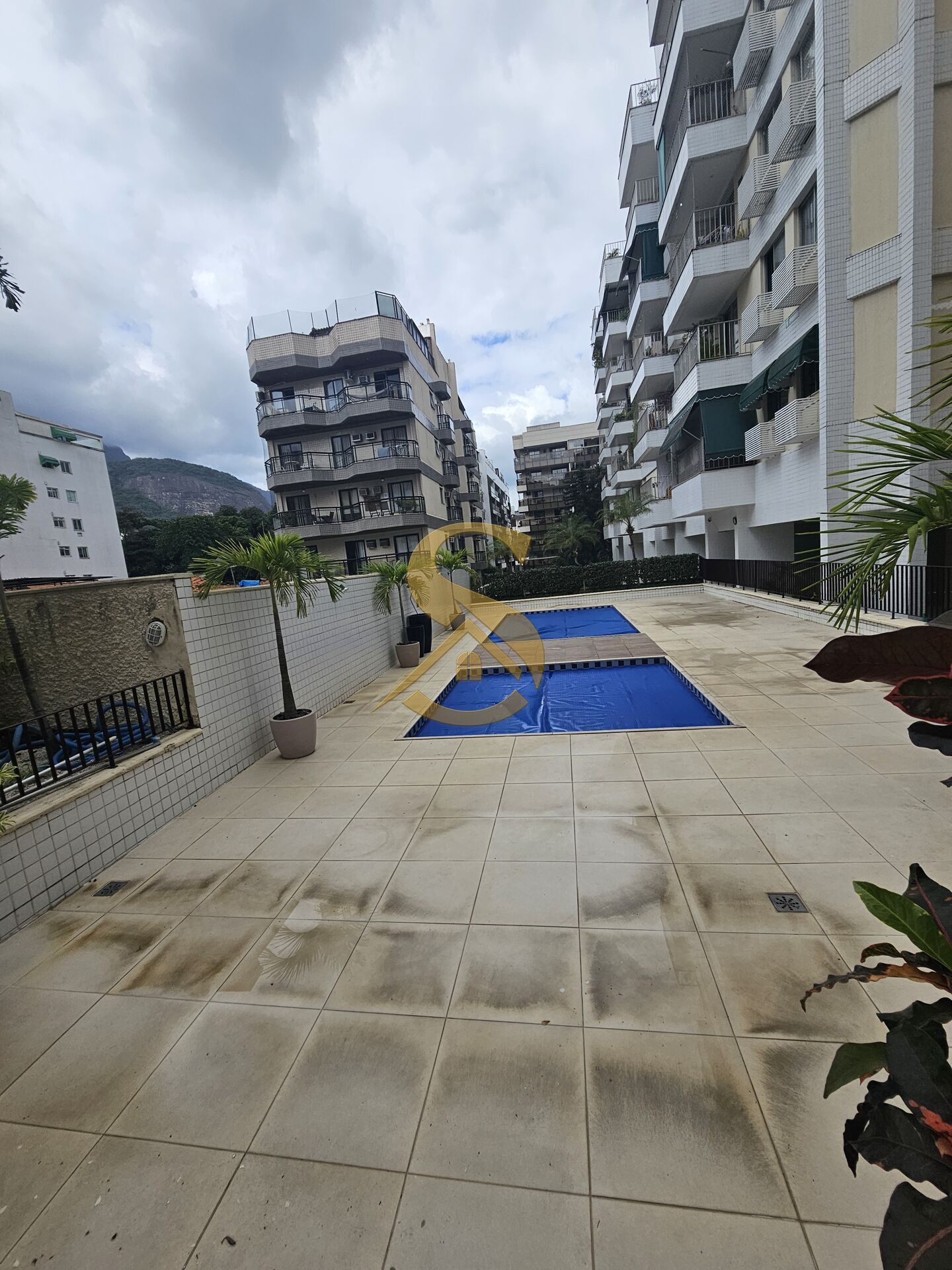 Apartamento, 2 quartos, 64 m² - Foto 44