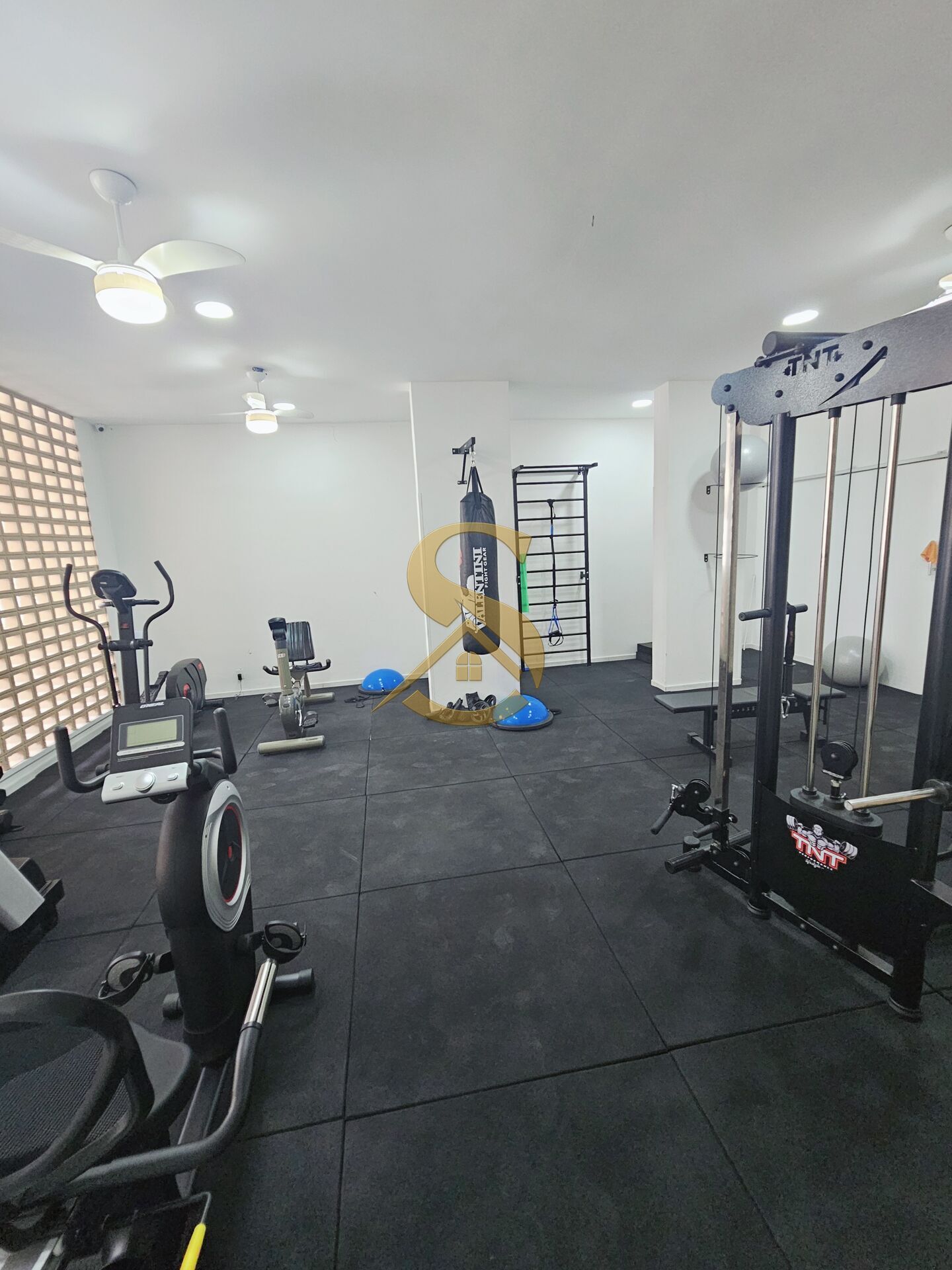 Apartamento, 2 quartos, 64 m² - Foto 61