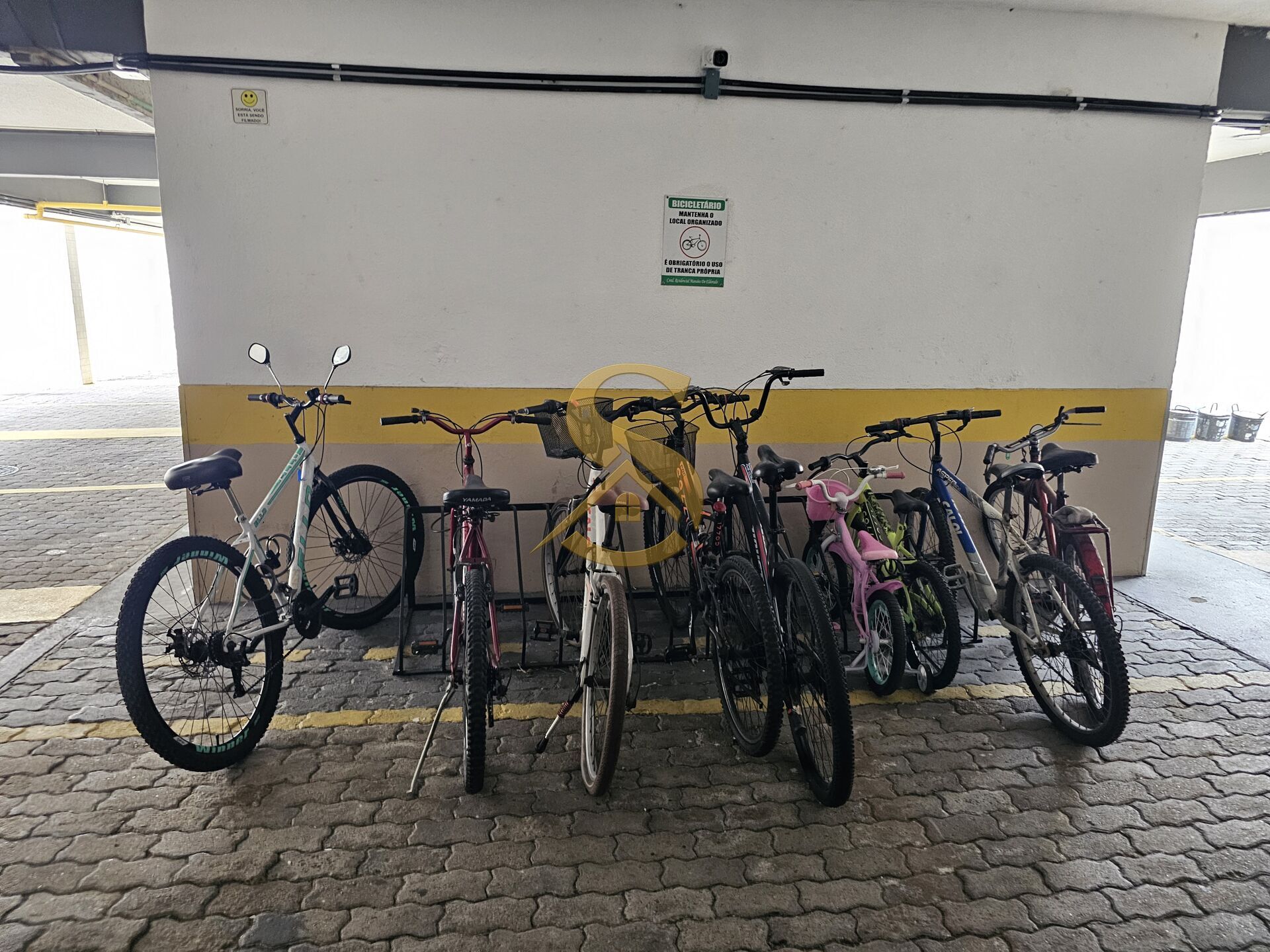 Apartamento, 2 quartos, 64 m² - Foto 62