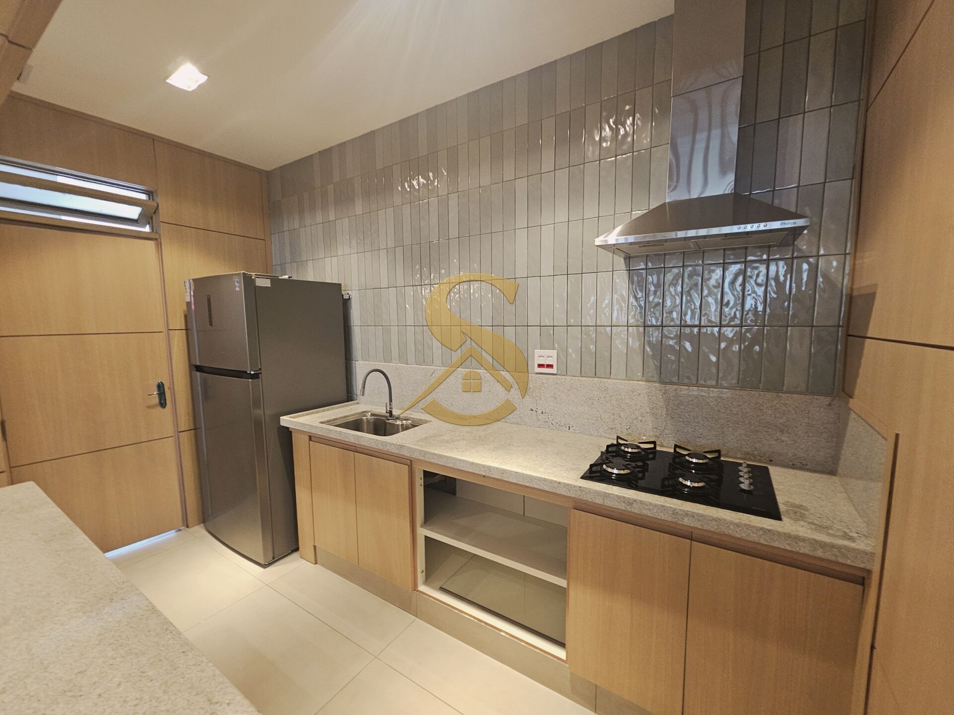 Apartamento, 2 quartos, 64 m² - Foto 51