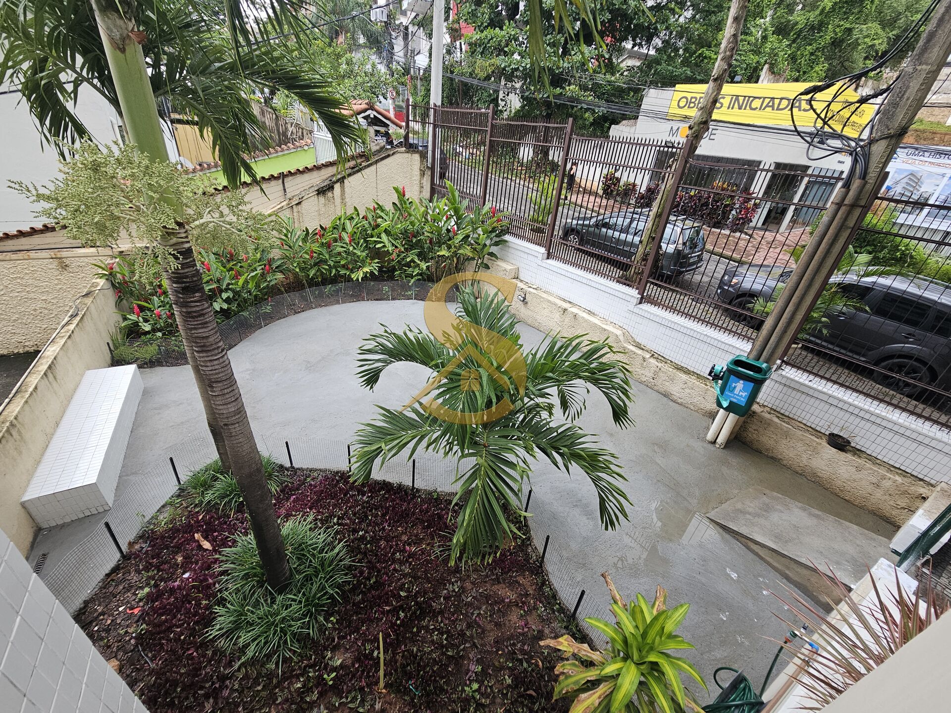 Apartamento, 2 quartos, 64 m² - Foto 38