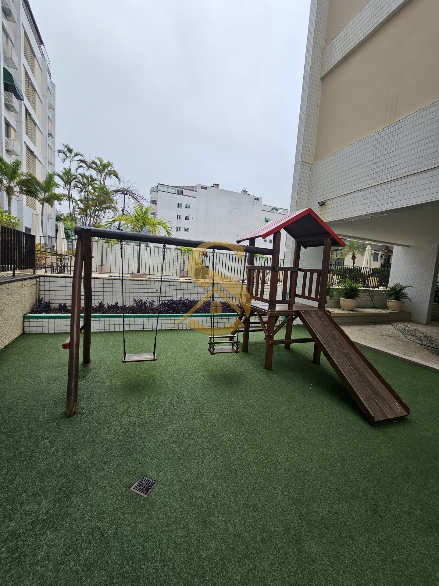 Apartamento, 2 quartos, 64 m² - Foto 47