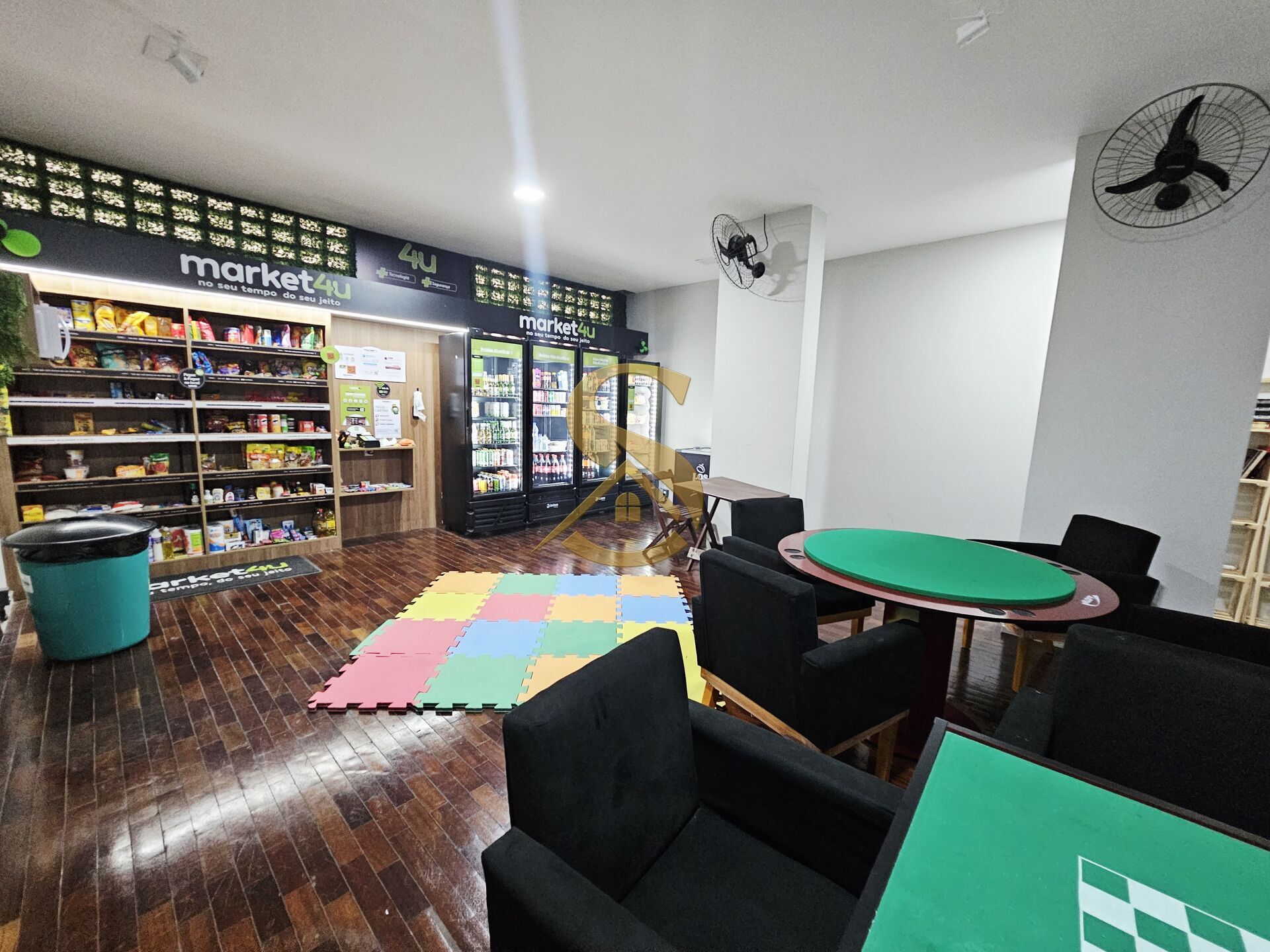 Apartamento, 2 quartos, 64 m² - Foto 40