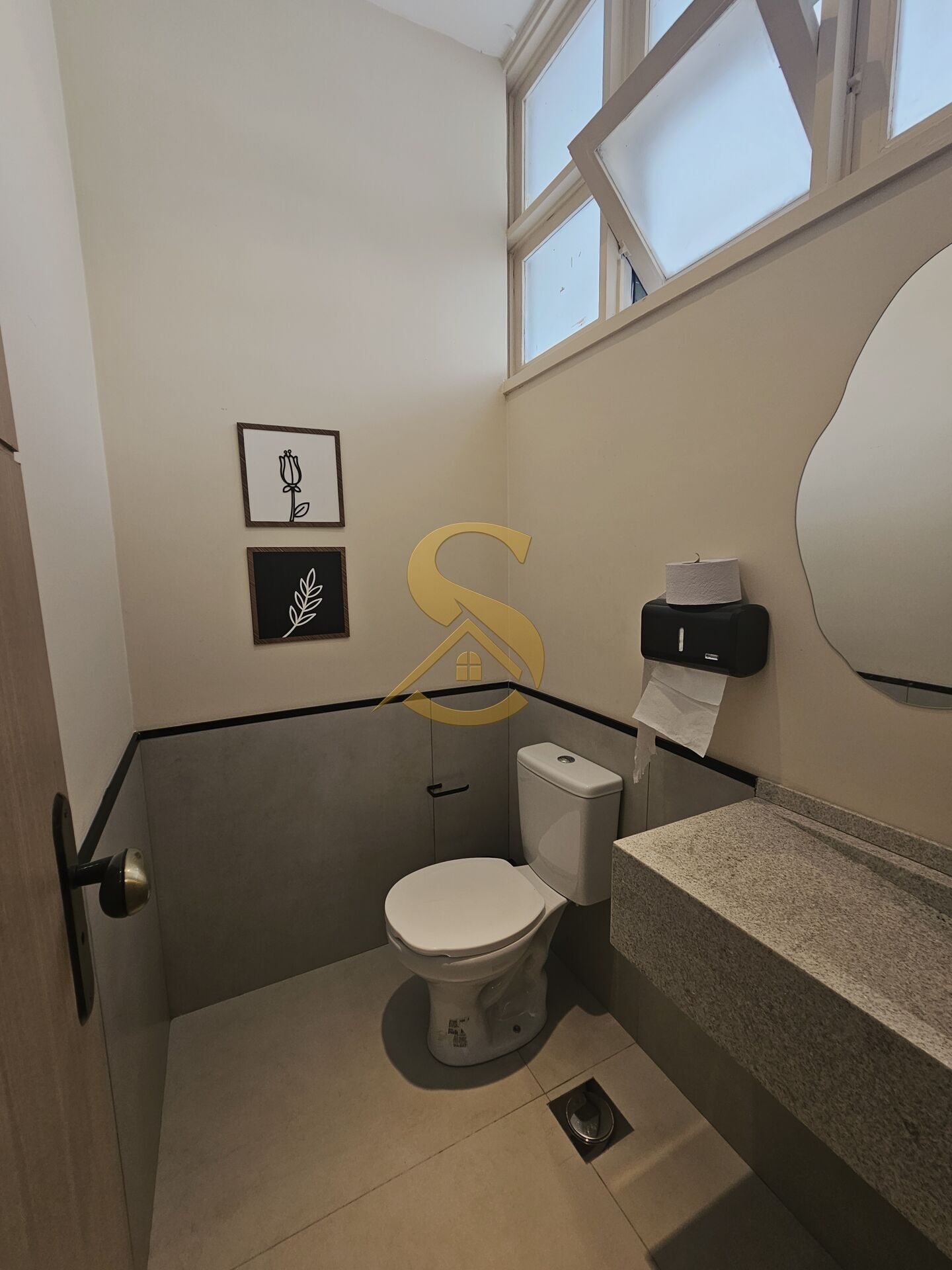 Apartamento, 2 quartos, 64 m² - Foto 50