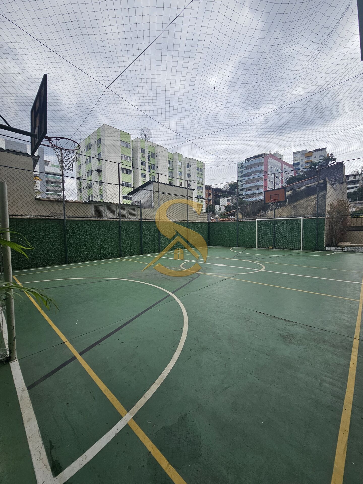 Apartamento, 2 quartos, 64 m² - Foto 49