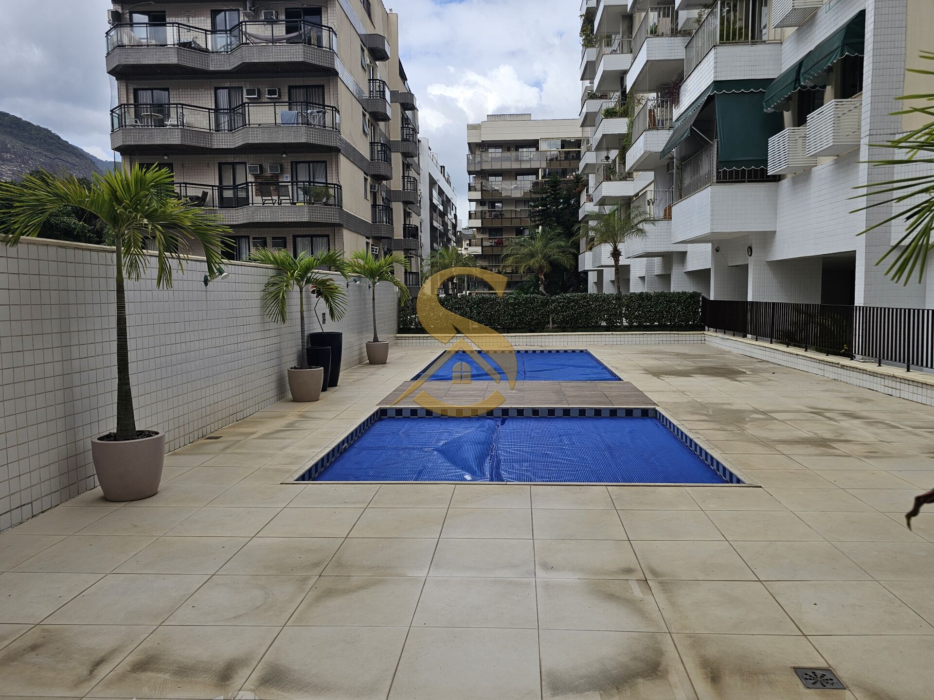 Apartamento, 2 quartos, 64 m² - Foto 45