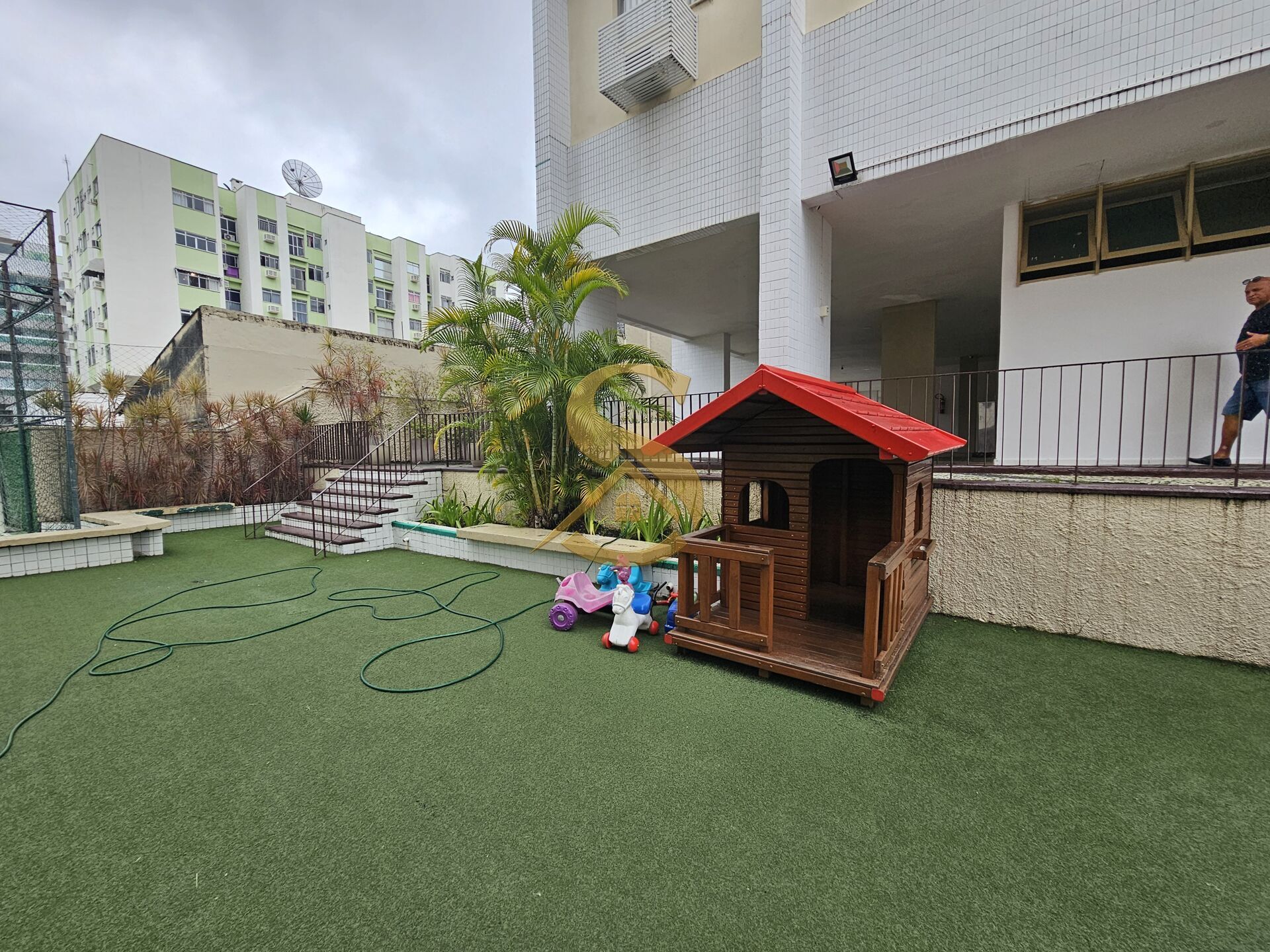 Apartamento, 2 quartos, 64 m² - Foto 48