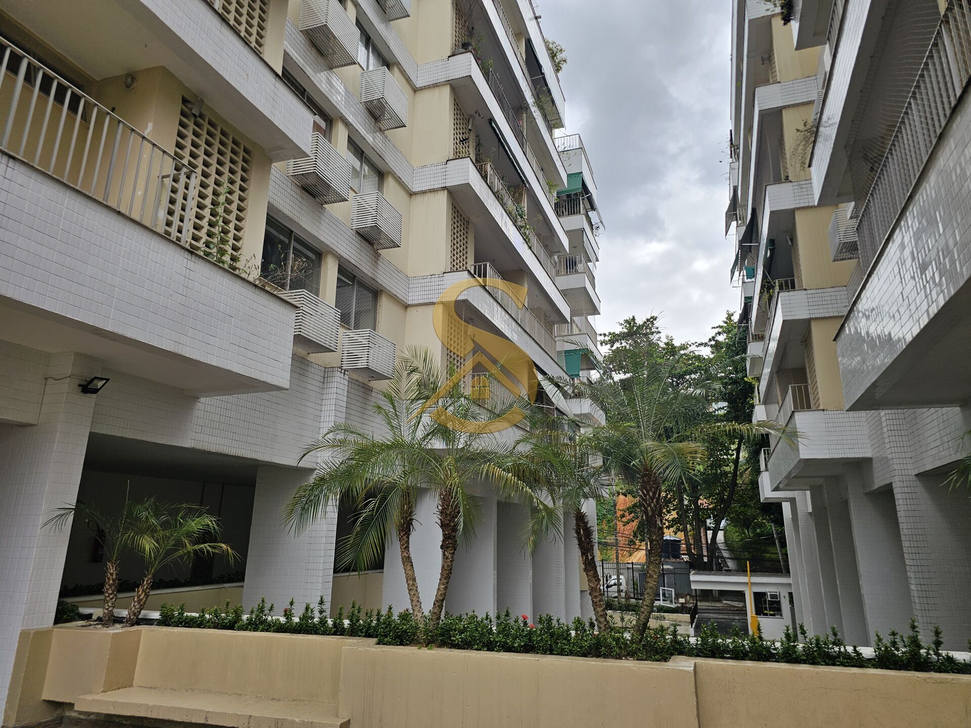 Apartamento, 2 quartos, 64 m² - Foto 31