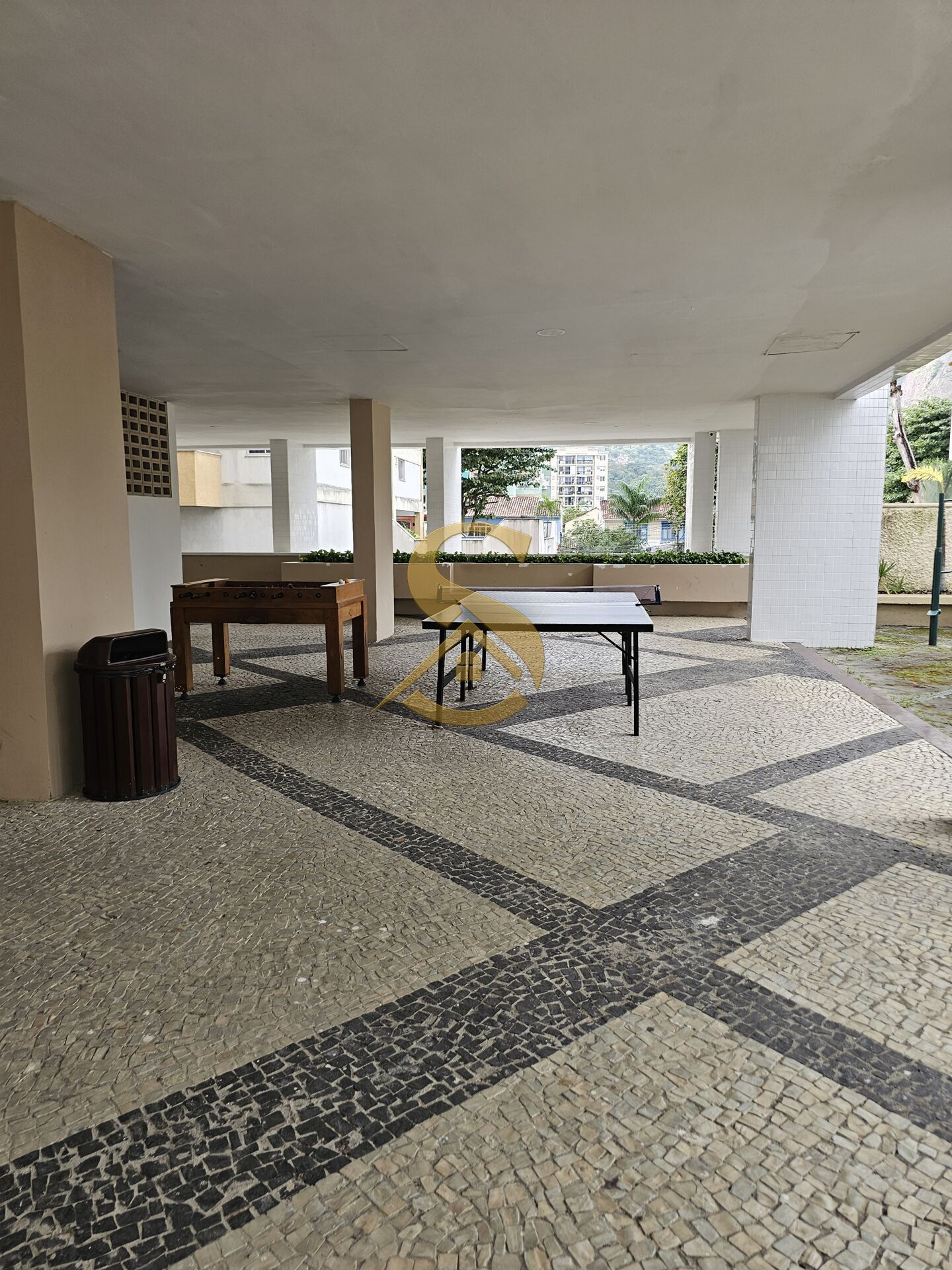 Apartamento, 2 quartos, 64 m² - Foto 39