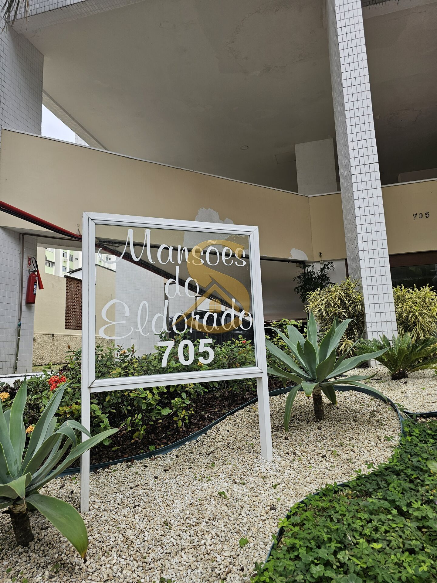 Apartamento, 2 quartos, 64 m² - Foto 32