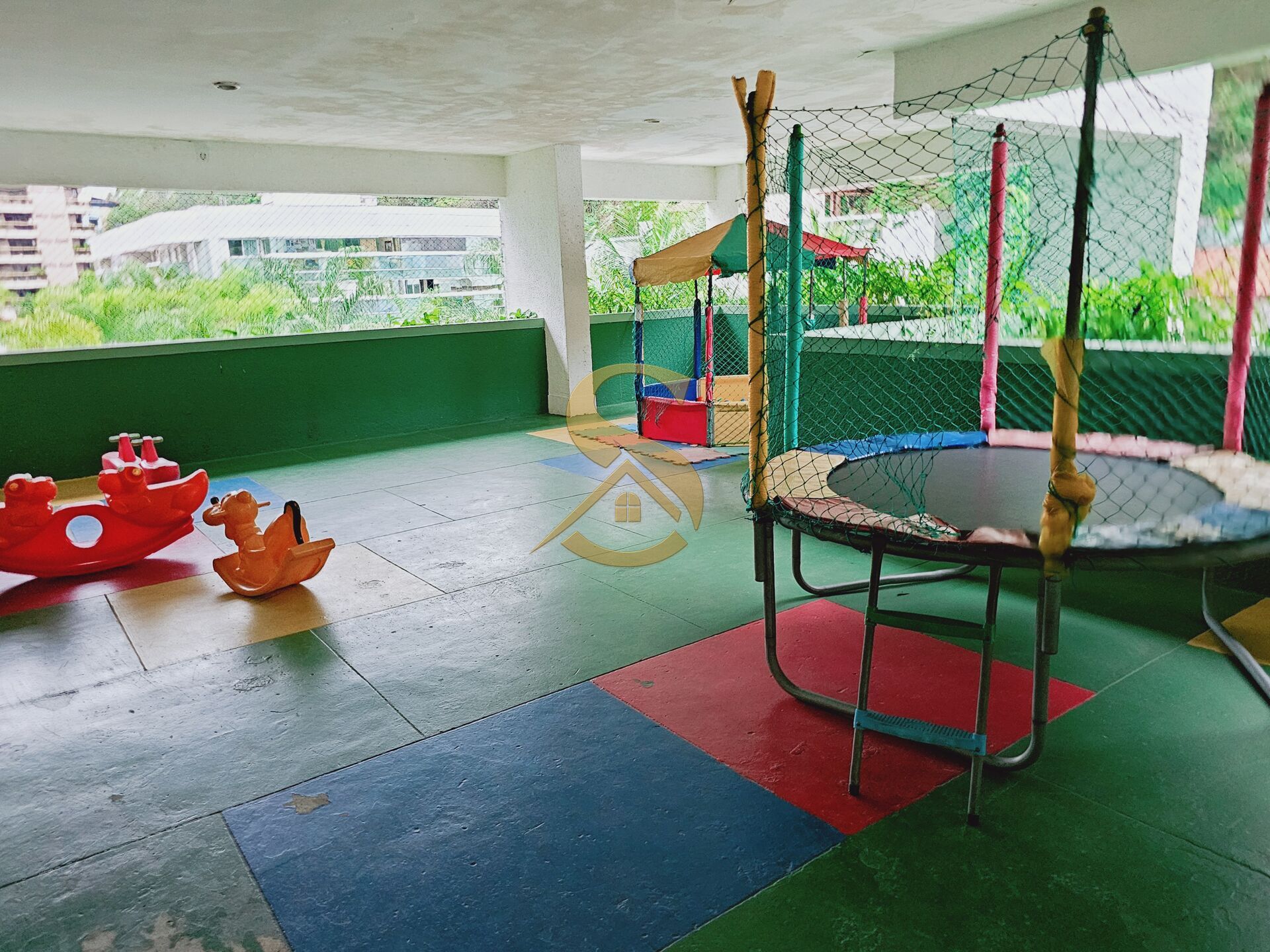Apartamento, 2 quartos, 69 m² - Foto 50