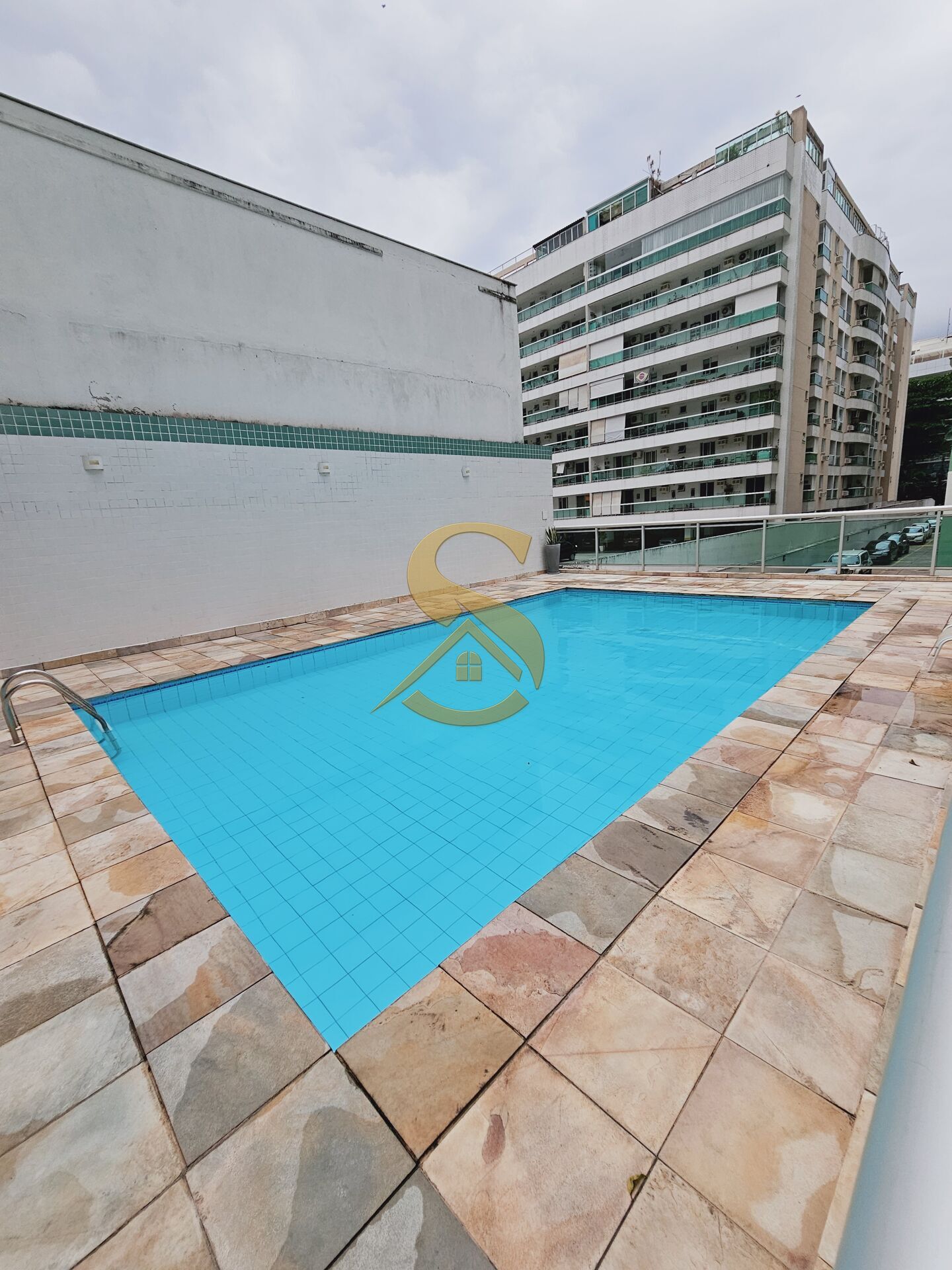 Apartamento, 2 quartos, 69 m² - Foto 63