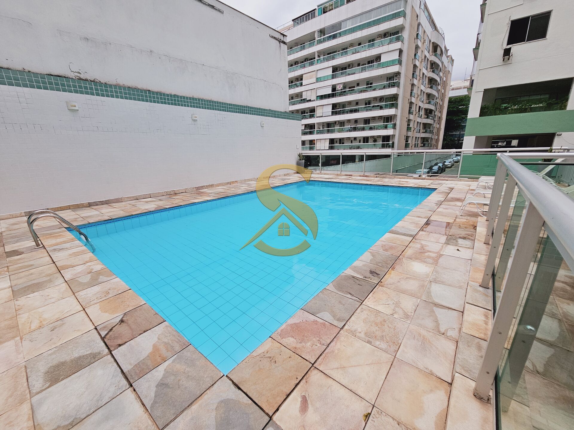 Apartamento, 2 quartos, 69 m² - Foto 62