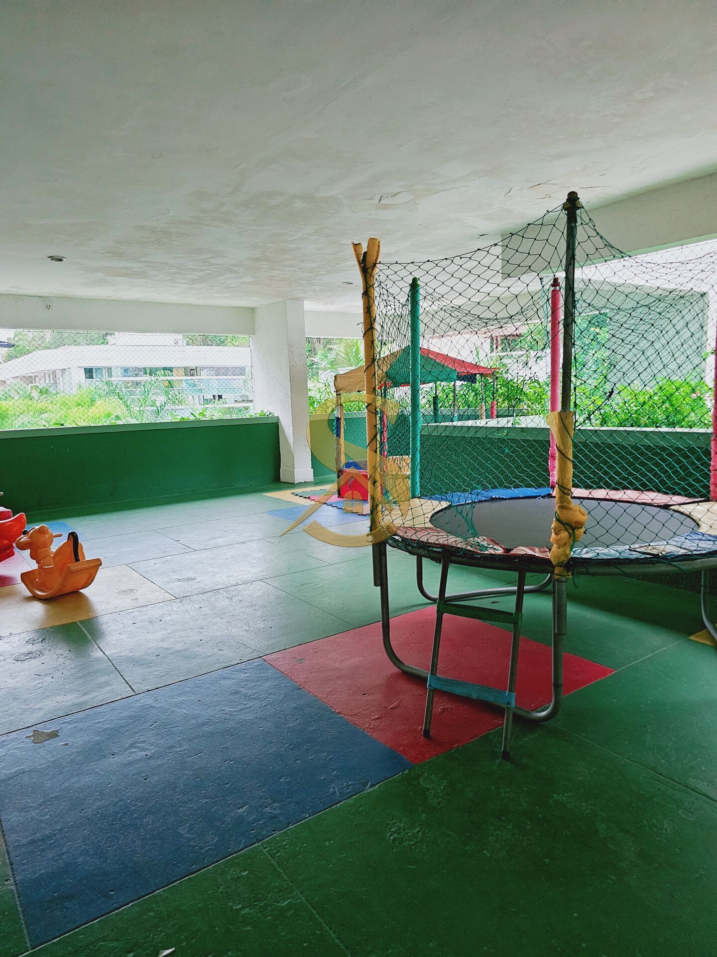 Apartamento, 2 quartos, 69 m² - Foto 51