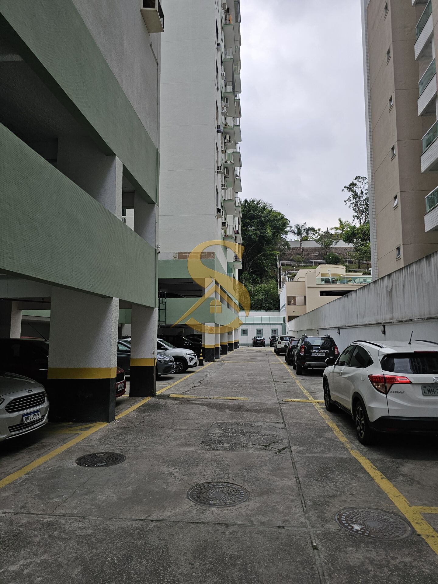 Apartamento, 2 quartos, 69 m² - Foto 65