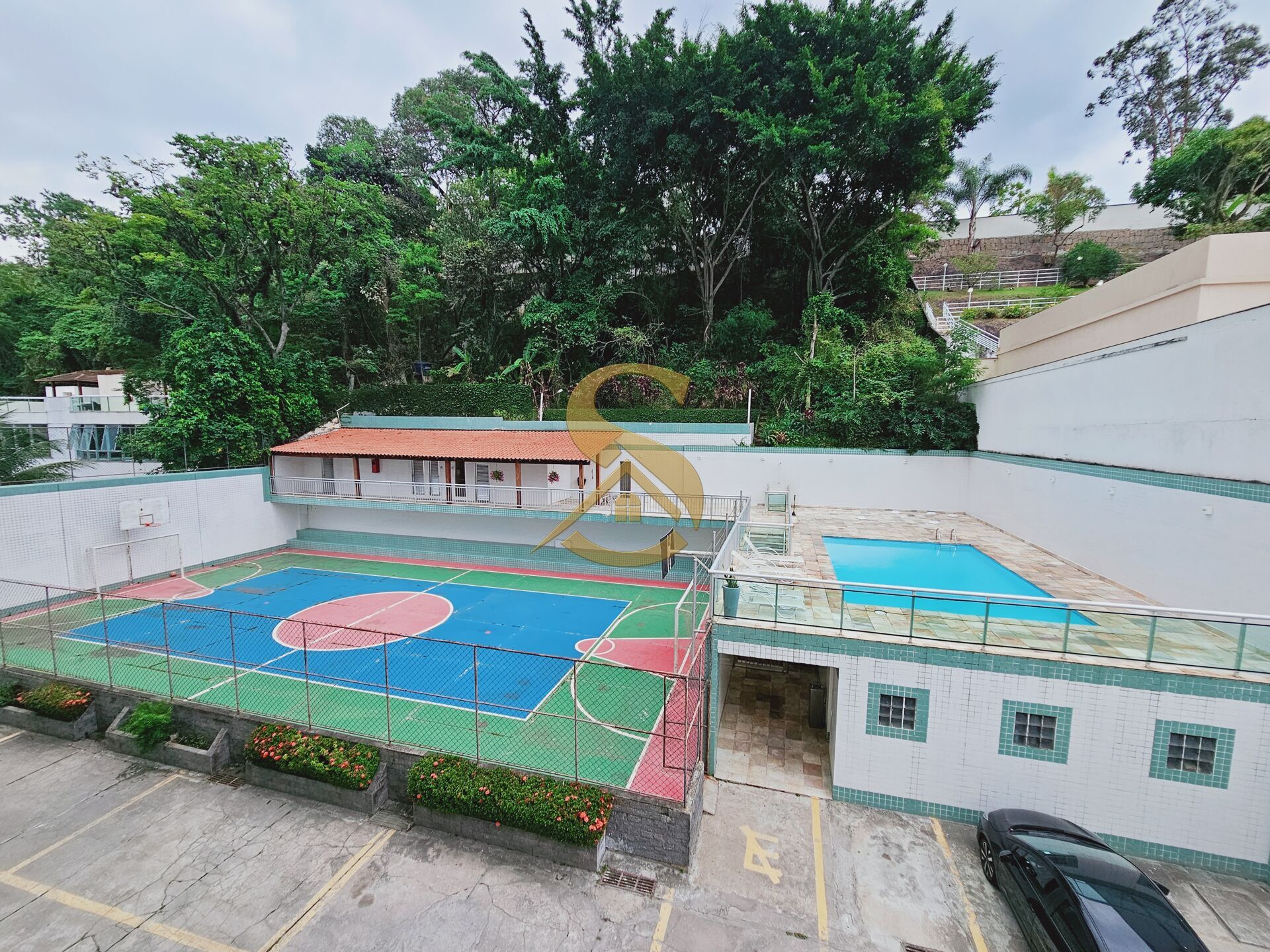 Apartamento, 2 quartos, 69 m² - Foto 55
