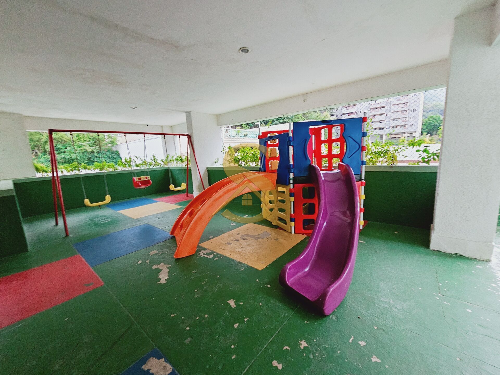 Apartamento, 2 quartos, 69 m² - Foto 56