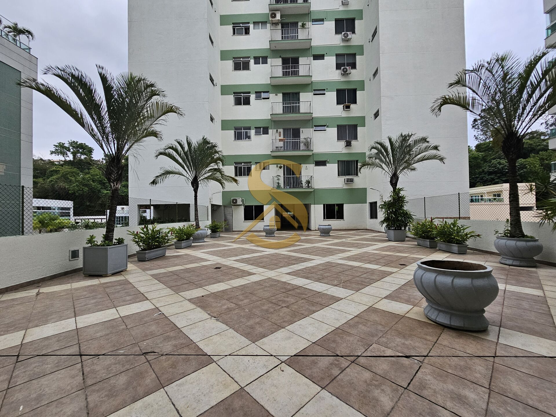 Apartamento, 2 quartos, 69 m² - Foto 48