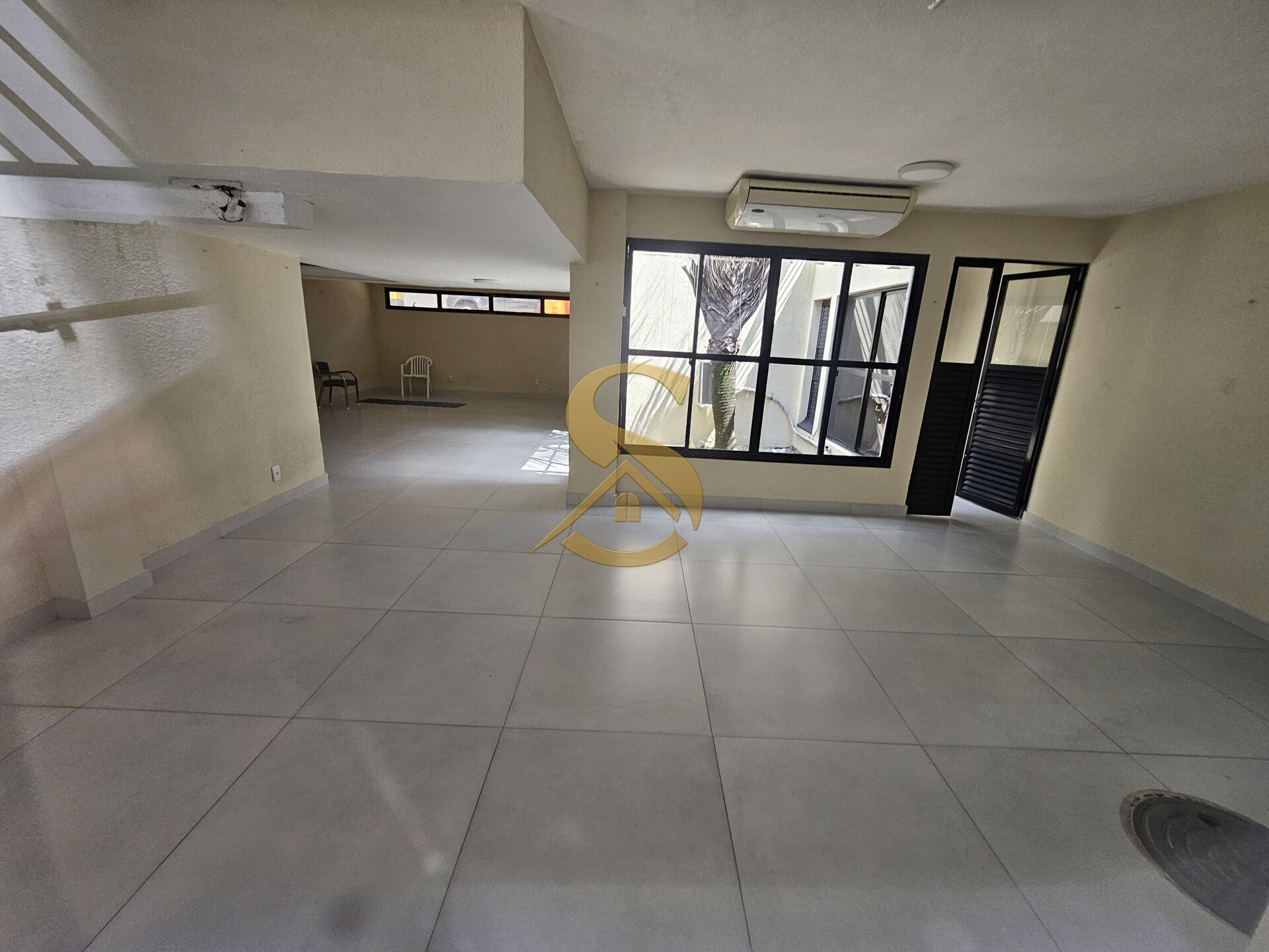 Apartamento, 3 quartos, 87 m² - Foto 36