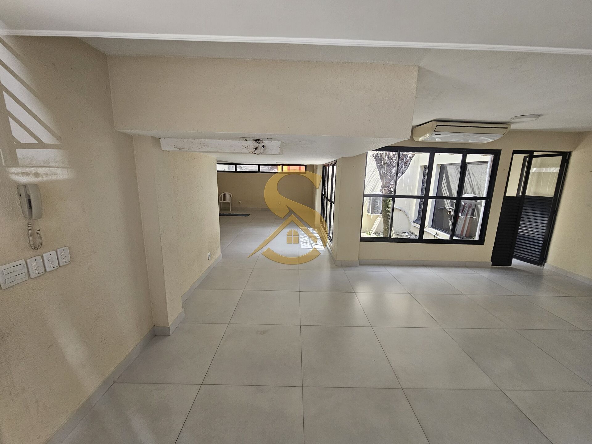 Apartamento, 3 quartos, 87 m² - Foto 35