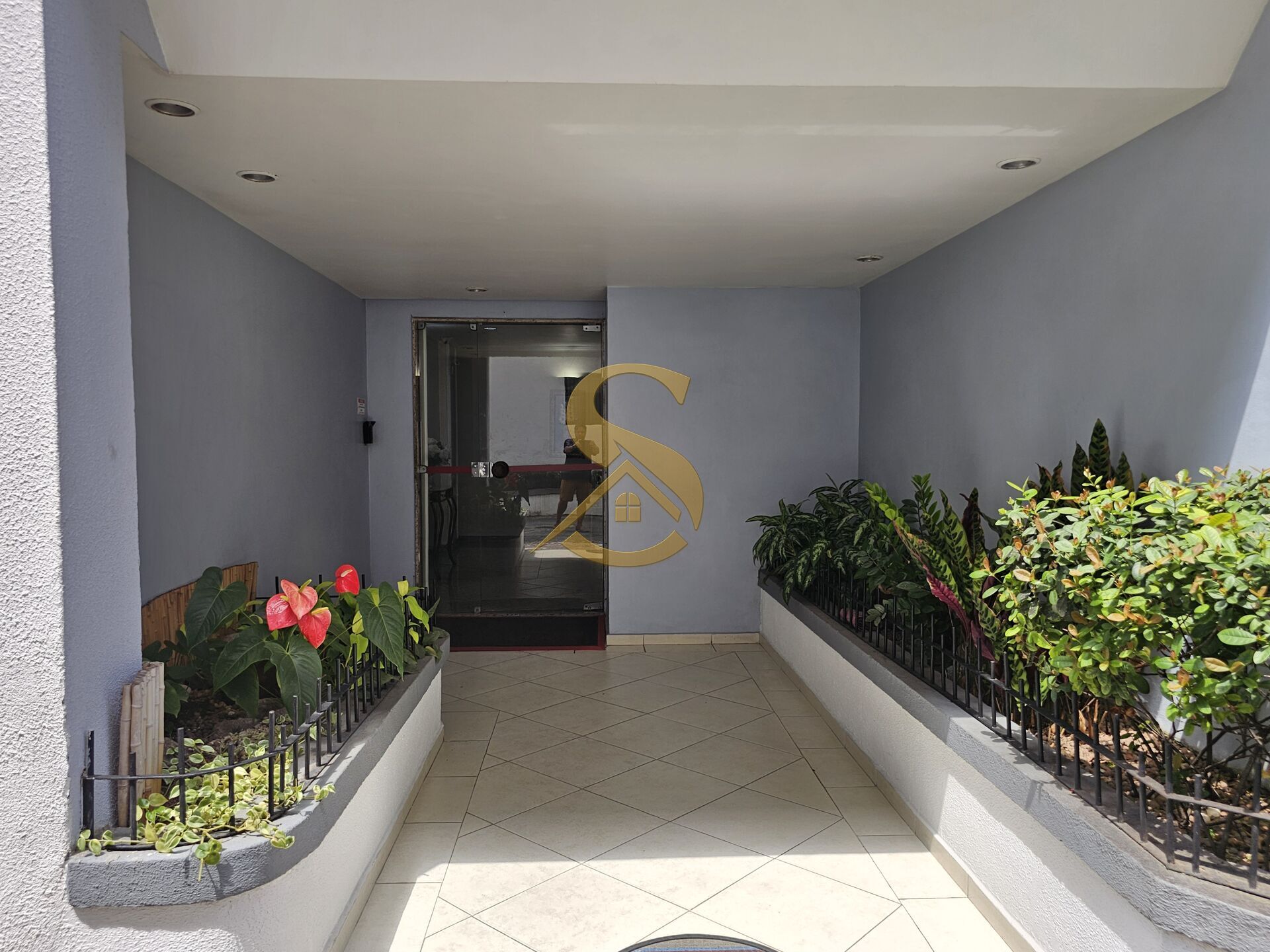 Apartamento, 3 quartos, 87 m² - Foto 30