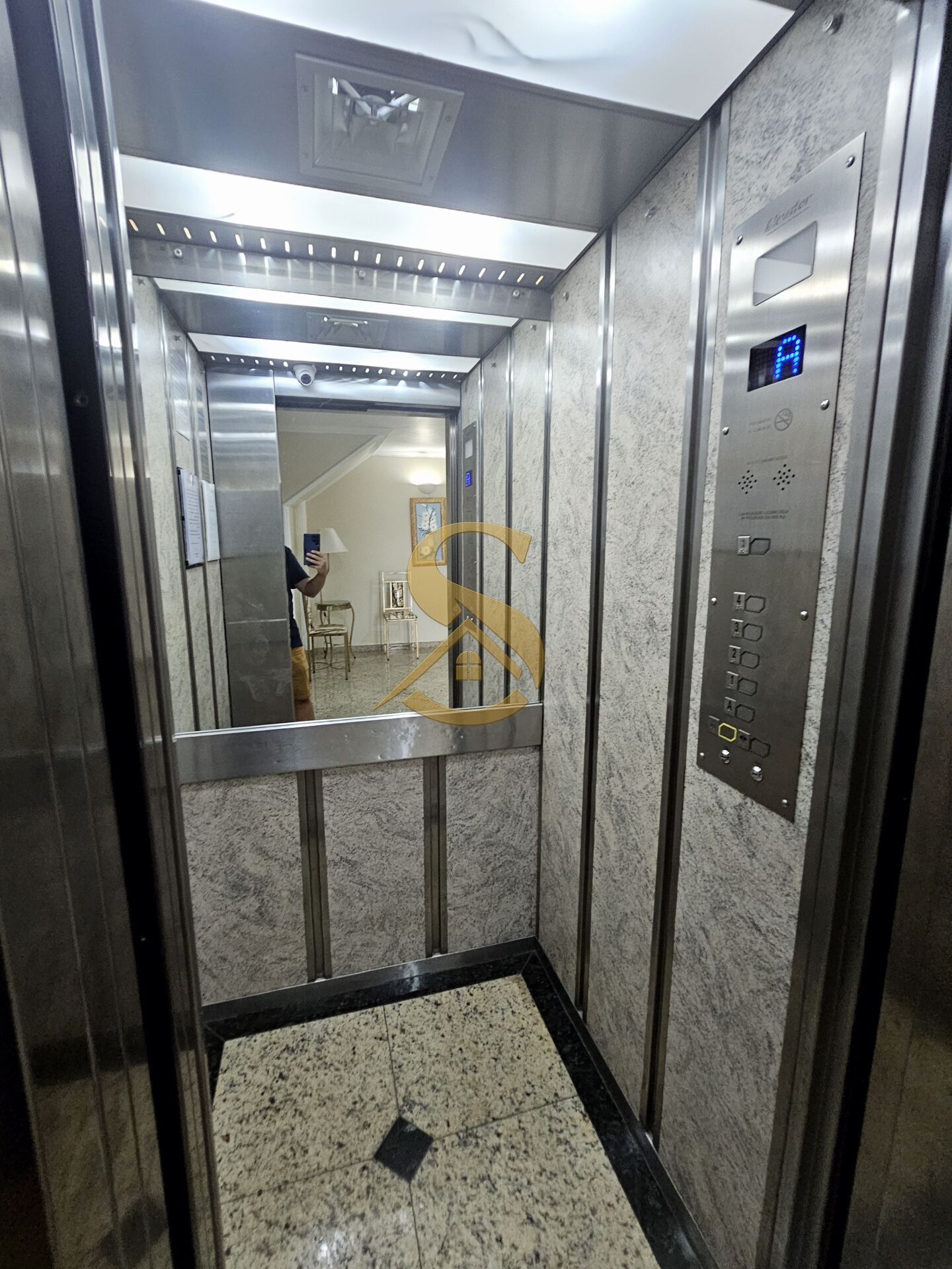 Apartamento, 3 quartos, 87 m² - Foto 26