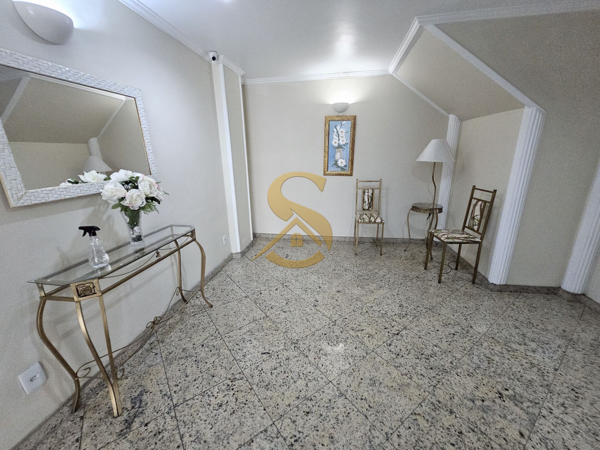 Apartamento, 3 quartos, 87 m² - Foto 27
