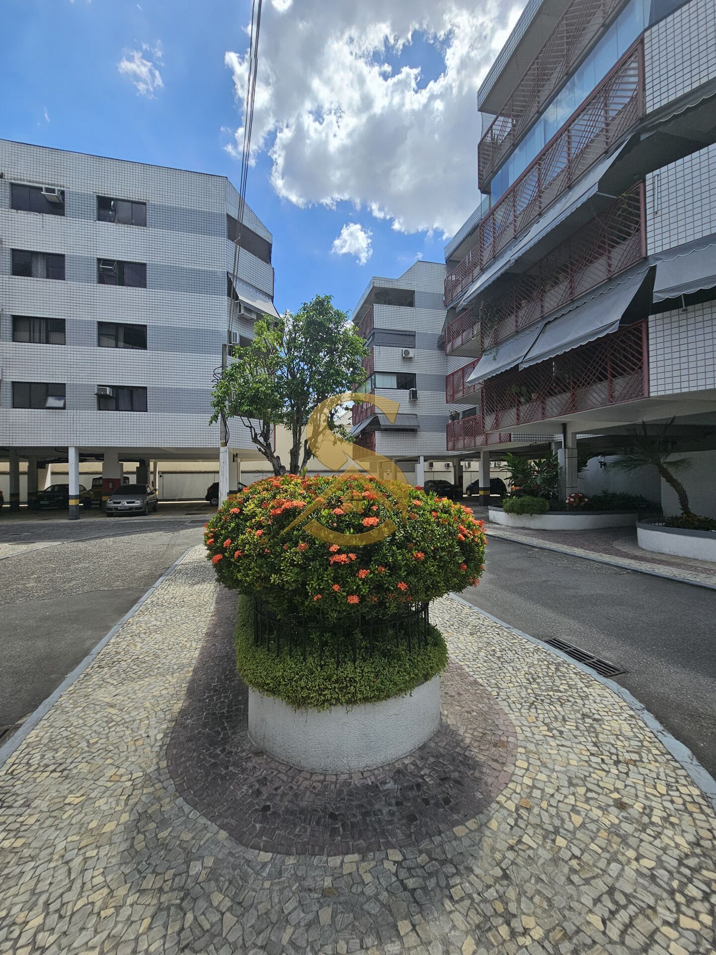 Apartamento, 3 quartos, 87 m² - Foto 31