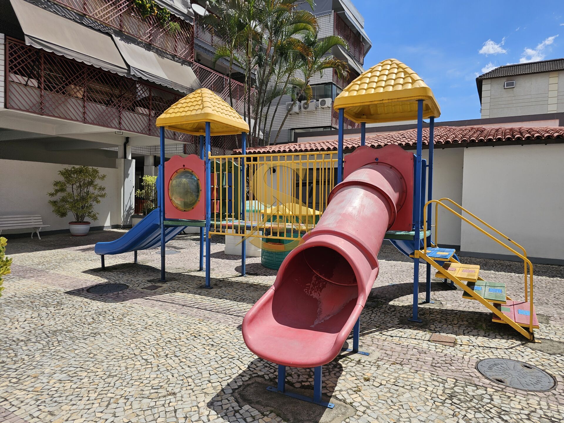 Apartamento, 3 quartos, 87 m² - Foto 34