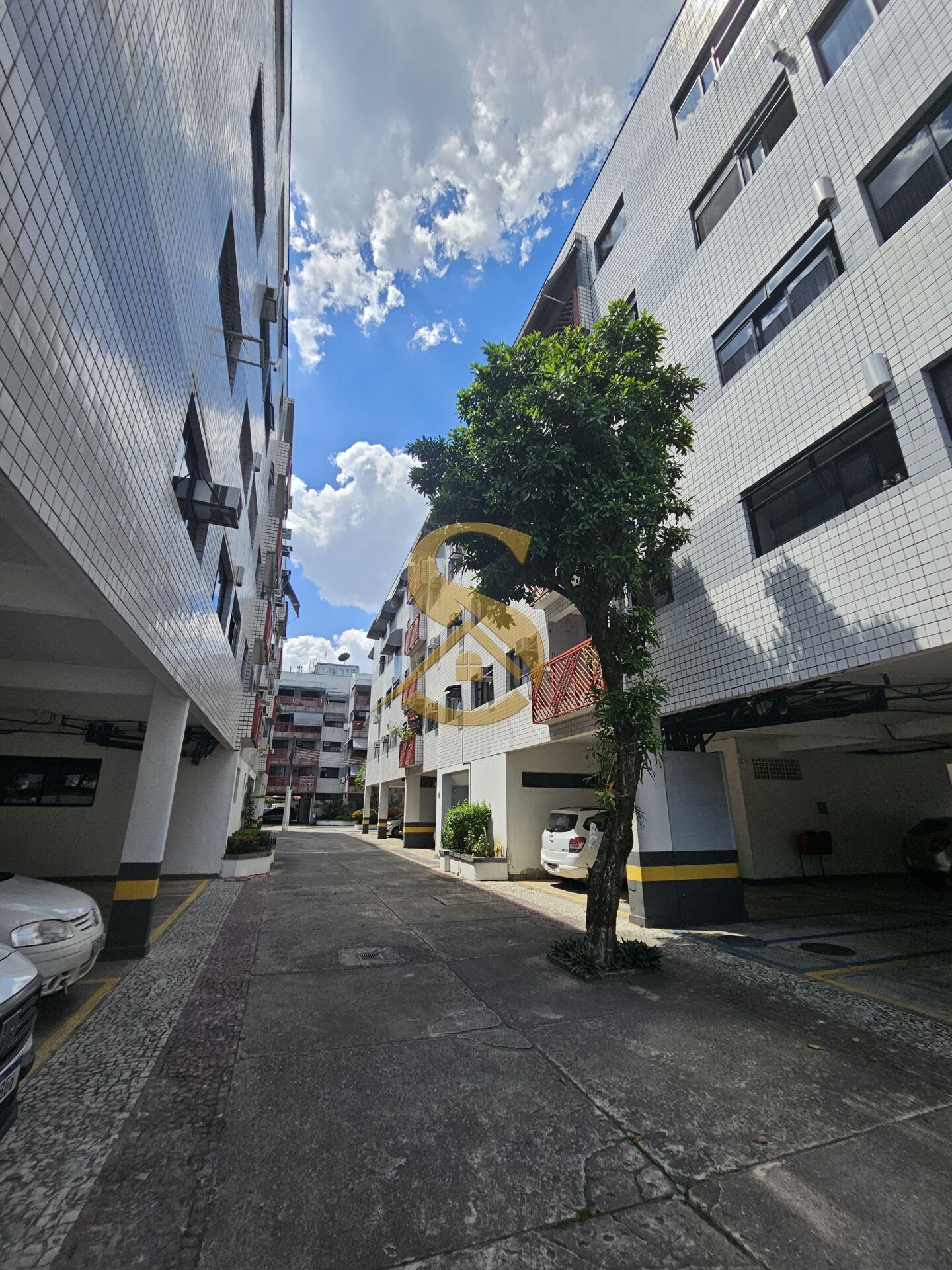 Apartamento, 3 quartos, 87 m² - Foto 29