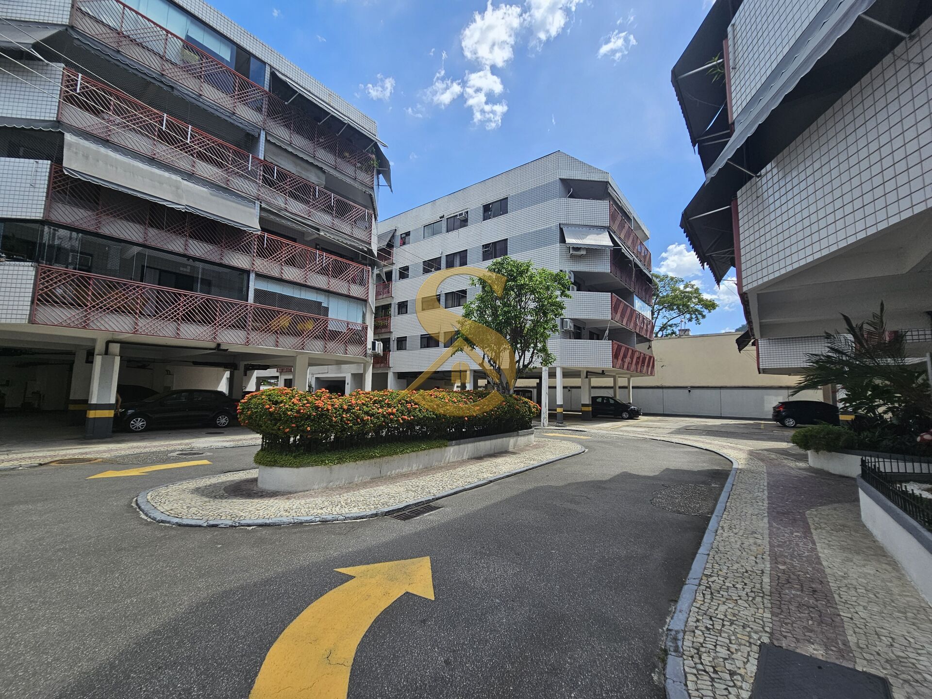Apartamento, 3 quartos, 87 m² - Foto 32